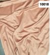 Пальтовая ткань Loro Piana: 10018 Пальтовая ткань Loro Piana: 10018