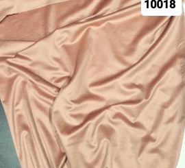 Пальтовая ткань Loro Piana Пальтовая ткань Loro Piana