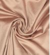 Пальтовая ткань Loro Piana: 10018 Пальтовая ткань Loro Piana: 10018