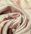 Пальтовая ткань Loro Piana: 10018 Пальтовая ткань Loro Piana: 10018