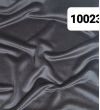 Пальтовая ткань S.Ferragamo: 10023 Пальтовая ткань S.Ferragamo: 10023