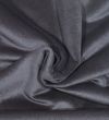 Пальтовая ткань S.Ferragamo: 10023 Пальтовая ткань S.Ferragamo: 10023