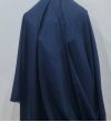 Костюмно-плательная ткань Ferla: 10032 Костюмно-плательная ткань Ferla: 10032