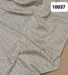 Трикотаж джерси Armani: 10037