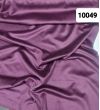 Пальтовая ткань Loro Piana: 10049