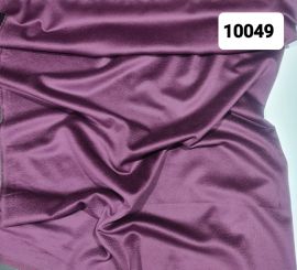 Пальтовая ткань Loro Piana Пальтовая ткань Loro Piana