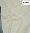 Пальтовая ткань Max-Mara: 10050