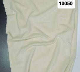 Пальтовая ткань Max-Mara