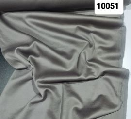 Пальтовая ткань Max-Mara Double Face Пальтовая ткань Max-Mara Double Face