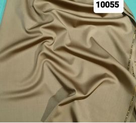 Костюмная ткань Gucci