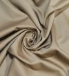 Костюмная ткань Gucci Костюмная ткань Gucci
