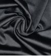 Пальтовая ткань Gucci Пальтовая ткань Gucci