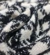 Костюмная ткань Chanel