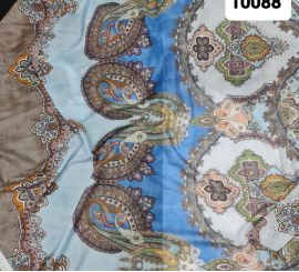 Батист Etro