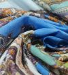 Батист Etro