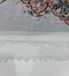 Батист Etro
