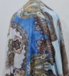 Батист Etro