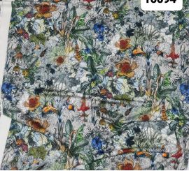 Трикотаж Джерси Gucci