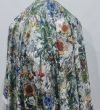 Трикотаж Джерси Gucci Трикотаж Джерси Gucci