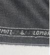 Костюмная ткань Schmitz & Lombardo Костюмная ткань Schmitz & Lombardo