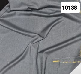 Костюмная ткань Worsted Костюмная ткань Worsted