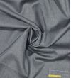 Костюмная ткань Worsted Костюмная ткань Worsted