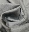 Костюмная ткань Worsted Костюмная ткань Worsted