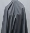 Костюмная ткань Worsted Костюмная ткань Worsted