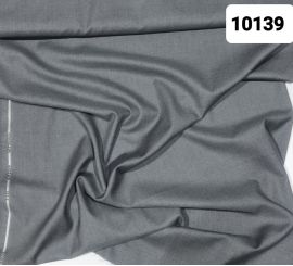 Костюмная ткань Worsted