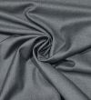 Костюмная ткань Worsted