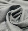 Костюмная ткань Worsted