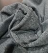Двухсторонний ратин Loro Piana Двухсторонний ратин Loro Piana