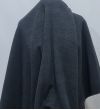 Двухсторонний ратин Loro Piana Двухсторонний ратин Loro Piana