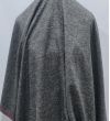 Твид Max-Mara