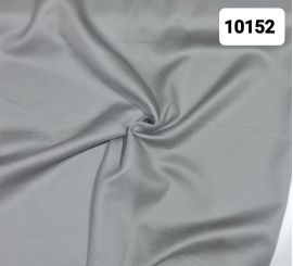Пальтовая ткань double face Loro Piana Пальтовая ткань double face Loro Piana