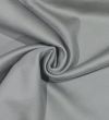 Пальтовая ткань double face Loro Piana Пальтовая ткань double face Loro Piana