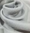 Пальтовая ткань double face Loro Piana Пальтовая ткань double face Loro Piana