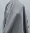 Пальтовая ткань double face Loro Piana Пальтовая ткань double face Loro Piana