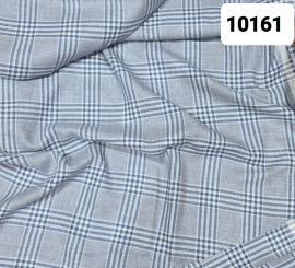 Костюмная ткань Loro Piana Костюмная ткань Loro Piana