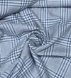 Костюмная ткань Loro Piana Костюмная ткань Loro Piana
