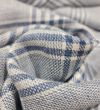 Костюмная ткань Loro Piana Костюмная ткань Loro Piana