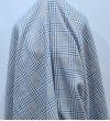 Костюмная ткань Loro Piana Костюмная ткань Loro Piana