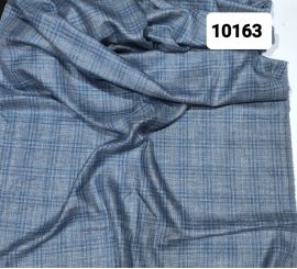 Костюмная ткань Loro Piana Костюмная ткань Loro Piana