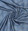 Костюмная ткань Loro Piana Костюмная ткань Loro Piana