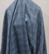 Костюмная ткань Loro Piana Костюмная ткань Loro Piana
