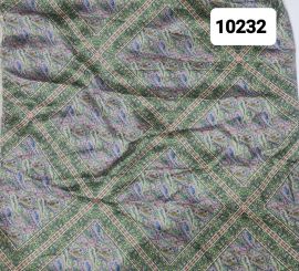 Твил Etro