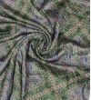 Твил Etro