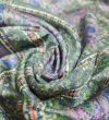 Твил Etro