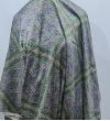 Твил Etro