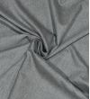 Костюмная ткань Max Mara Костюмная ткань Max Mara